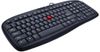 iBall Winner PS2 Laptop Keyboard
