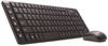 Intex Polo DUO Wired USB Laptop Keyboard