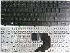 HP HP PAVILION G6-1200TX, G6-1201AU Laptop Keyboard Replacement Key Internal Laptop Keyboard