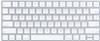 Apple MLA22HN/A Magic Bluetooth Laptop Keyboard