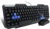 Amkette Xcite NEO Desktop Wired USB Laptop Keyboard