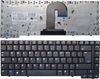 HP HP Compaq 6515 6515b 6510b UI laptop keyboard Internal Laptop Keyboard