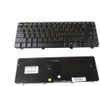 AIS FOR HP Pavilion Dv2000 Compaq Presario V3000 Series 417068-001 Laptop Keyboard Notebook Keypad Internal Laptop Keyboard