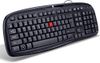 iBall WinnerUSB Wired USB Laptop Keyboard