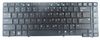 AIS For HP Elitebook 8440P Internal Laptop Keyboard (Black) Internal Laptop Keyboard