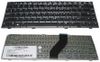 TechGear Replacement Keyboard For HP PAVILION DV6800 DV6900 Wireless Laptop Keyboard