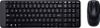 Logitech MK220 Wireless Laptop Keyboard