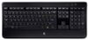 Logitech 920-002359 Wireless Laptop Keyboard