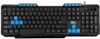 BBC BBC518 Wired USB Laptop Keyboard