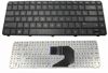 TechGear Replacement Keyboard For Hp Pavilion 430 640 Series G4 Wireless Laptop Keyboard