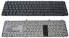 TechGear Replacement Keyboard For HP PAVILION DV5-1034CA DV5-1034EL DV5-1034T Wireless Laptop Keyboard