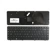 HP Hp Pavilion G62 G56 Compaq Cq62 Cq56 Laptop Keyboard Internal Laptop Keyboard
