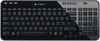 Logitech 920-004088 Wireless Laptop Keyboard