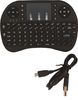 Amaze US Mini_001 Wired USB Tablet Keyboard
