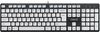 Circle C23 Performer Wired USB Laptop Keyboard