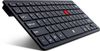 iBall Mini Bluekey Wired USB Multi-device Keyboard
