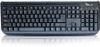 QLX SL-K716 Wired USB Laptop Keyboard