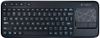 Logitech 920-003070 Wireless Laptop Keyboard