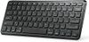 Anker AK-A7721111 Wireless, Bluetooth Tablet Keyboard