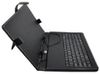 JSS Exports JSS066 Wired USB Tablet Keyboard