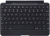 ZAGG ZKMHCBKLIT103 Bluetooth Tablet Keyboard