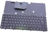 HP dv6-3000 Internal Laptop Keyboard
