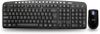 Zebronics Judwaa 560 Wired Laptop Keyboard