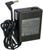 Lapguard Lenovo IdeaPad U110-2304-4BU_90 90 W Adapter