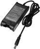Lapguard Dell Vostro 3560D-3218_65 65 W Adapter