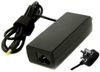 Hako Hp Compaq Envy 13 14 15 15t 17 Hdx X16 NotebookHKHP1585 65 W Adapter