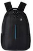 HP 15.6 inch Laptop Backpack