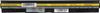 Hako Lenovo ideapad Compatible B50-70 4 Cell Laptop Battery