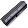 Rega IT Hp Envy 17-3030EW 17-3070NR 12 Cell 12 Cell Laptop Battery
