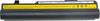 Hako Battery for Lenovo IBM IdeaPad F40, F41, F50, V100, Y400, Y410, Y500 6 Cell Laptop Battery