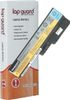 Lapguard Lenovo IdeaPad Z360-091233U 6 Cell Laptop Battery