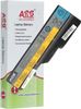 ARB Lenovo IdeaPad G570 6 Cell Laptop Battery
