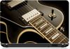 Webshoppers Fender Guitar Vinyl Laptop Decal 15.6