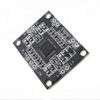 Xcluma PAM8610 DIGITAL AMPLIFIER BOARD 2X15W TWO CHANNEL STEREO CLASS D BE0312