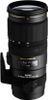 Sigma 70 - 200 mm f/2.8 APO EX DG HSM OS Lens Lens