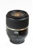 Tamron SP 60 mm F/2.0 Di II 1:1 Macro Lens Lens