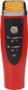 Technogeek TG 201 Microphone