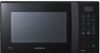 Samsung 21 L Convection Microwave Oven