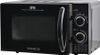 IFB 17 L Solo Microwave Oven