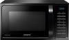 Samsung 28 L Convection Microwave Oven