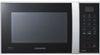 Samsung 21 L Convection Microwave Oven