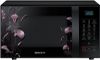Samsung 21 L Convection Microwave Oven