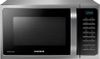Samsung 28 L Convection Microwave Oven