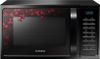 Samsung 28 L Convection Microwave Oven