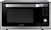 Samsung 32 L Convection Microwave Oven