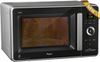 Whirlpool 29 L Convection Microwave Oven